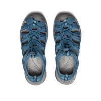 KEEN Whisper - Women's